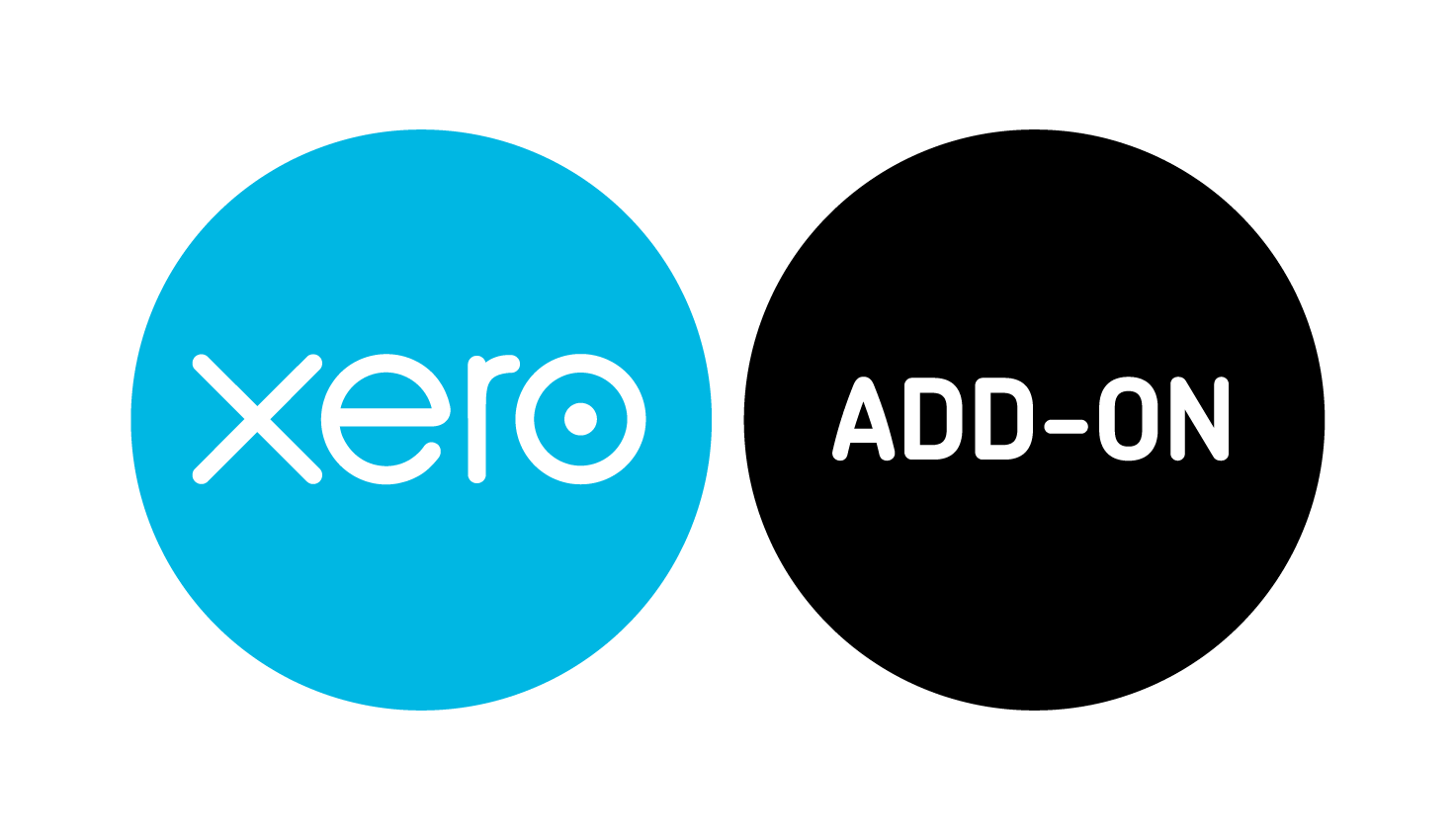 xero partner